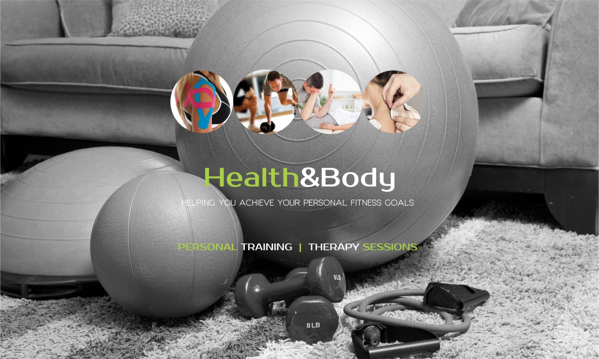 Health & Body